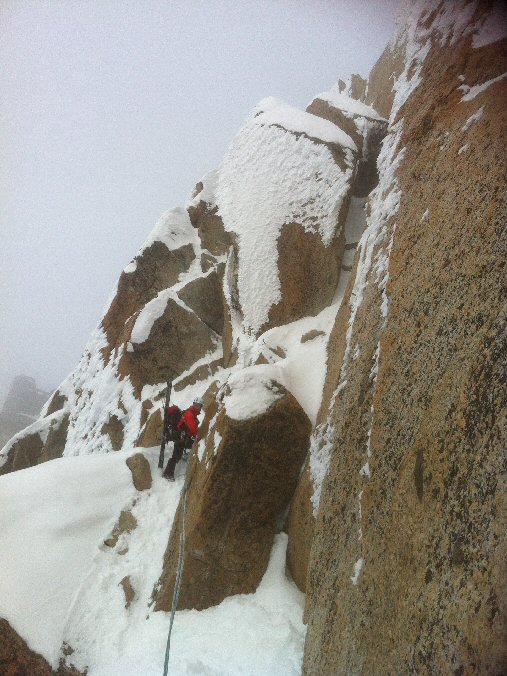 Cosmiques_2013 (59).JPG